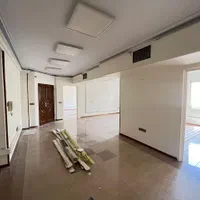 ۱۲۰ متر /سند اداری/ در قلب بهشتی|اجارهٔ دفتر کار، اتاق اداری، مطب|تهران, نیلوفر|دیوار