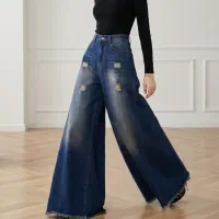 بیش هزار مدل لباس