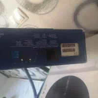 ps4 slim در حد نو (1tra)|کنسول، بازی ویدئویی و آنلاین|همدان, |دیوار