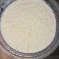لبنیات سنتی اهورا شیر دوغ ماست کشک کره پنیر|خوردنی و آشامیدنی|شیراز, ظفرآباد|دیوار