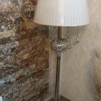 آباژور اکبند