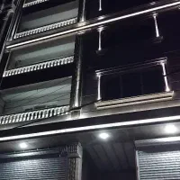 اجاره آپارتمان 100متری/نوساز/کلید نخورده/خ امام