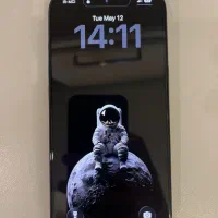 iphone 17 pro ریجستر شده