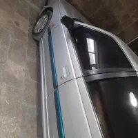 پژو پارس مدل 85|خودرو سواری و وانت|اراک, |دیوار