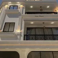 اپارتمان85mفاز۲ شهرک سیمرغ