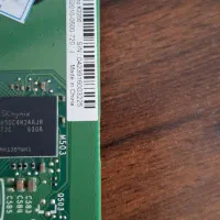 کارت گرافیک ۴g nvidia|قطعات و لوازم جانبی رایانه|کرج, گوهردشت|دیوار