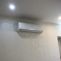 آپارتمان دو خوابه فول