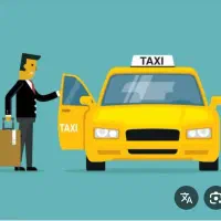سرویس مدرسه نیاز دارم