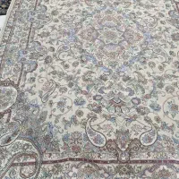 رو فرشی