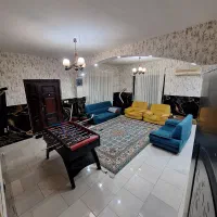 ویلا پلاک یک ساحل با جکوزی