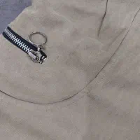 پالتو کرمی سایز۳۸|لباس|نی‌ریز, |دیوار