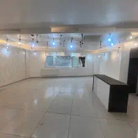 اجاره-110متری-در-شیشه-گران