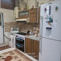 ویلایی دربست دو خواب شیک دهپایین الهیه ۱|فروش خانه و ویلا|تربت‌حیدریه, ده پائین|دیوار