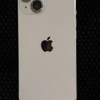 ۱۳ نرمال Za در حد نو