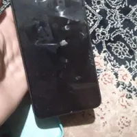 سامسونگ Galaxy A05s با حافظهٔ ۶۴ گیگابایت|موبایل|رشت, بازار|دیوار