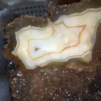 سنگ کلکسیونی|کلکسیون سکه، تمبر، اسکناس|مشهد, کوی دروی|دیوار