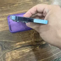 گوشی اپل iPhone 13 Pro max|موبایل|مشهد, سجاد شهر|دیوار