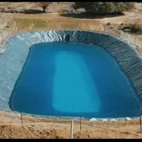 فروش و نصب ژئوممبران مستقیم کارخانه