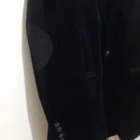 کت تک مردانه در حد نو و تمیز و بسیار شیک|لباس|تهران, افسریه جنوبی|دیوار