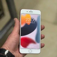 Iphone|موبایل|ارومیه, |دیوار