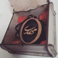 باکس مینیمال ولنتاین