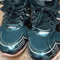 کفس پسرانه|کیف، کفش، کمربند|مشهد, تربیت (صدف)|دیوار