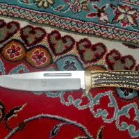 چاقو کلمبیا