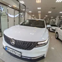 دیگنیتی پرایم اقساط تحویل آنی