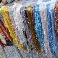 آموزش صفر تا صد قالی بافی و گلیم بافی|خدمات آموزشی|تهران, شهران جنوبی|دیوار