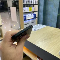 iPhone 15 normal|موبایل|کرج, اصفهانی‌ها|دیوار