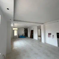 فروش آپارتمان ۱۱۵ متری ۲ خوابه در اسماعیل آباد|فروش آپارتمان|رشت, اسماعیل آباد|دیوار