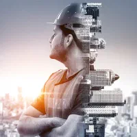 مهندس دفتر فنی