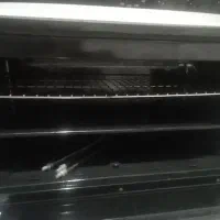 گاز لوفرا فردار|اجاق گاز و لوازم برقی پخت‌وپز|نشتارود, |دیوار