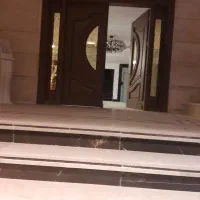 فروش آپارتمان