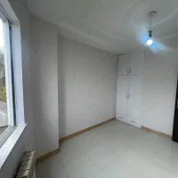 فروش واحد 80متری در صومعه سرا|فروش آپارتمان|صومعهسرا, |دیوار