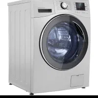 لباسشویی اسنوا مدل D80|ماشین لباسشویی و خشک‌کن لباس|اردبیل, |دیوار