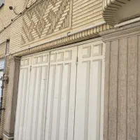 555-متر-ویلایی-عرض-17-تاچارا-سند-ملکی