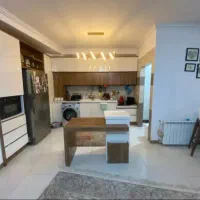 رهن-واجاره-80متری-ابتدای-شهاب-نیاحر8گلچین15