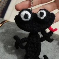 سلام جاسویچی