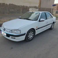 پارس مدل 87 خانگی به قیمت