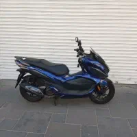 جی تی ۲۰۰