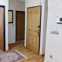 فروش آپارتمان ۱۰۳ متر۲ خواب تکواحدی طبقه اول خ سام|فروش آپارتمان|رشت, لاکانی|دیوار
