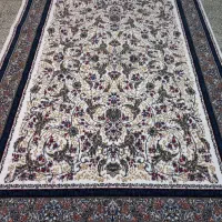 ارزانترین فرش /طرح۱۰۰۰شانه کد123|فرش|کرج, دهقان ویلا|دیوار