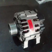 باطری نو استوک|عمدهفروشی|کبودرآهنگ, |دیوار