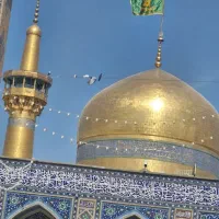 فروش مکه عمره