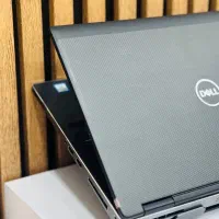 Precision 7540 قدرت Xeon برای گیم و طراحی|رایانه همراه|بوکان, |دیوار