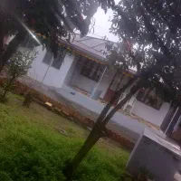 فروش ویلایی