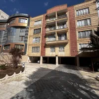 سنددار ۸۵ متری ، زیر قیمت منطقه