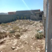 200مترحصارزمین|اجارهٔ مغازه و غرفه|تبریز, |دیوار