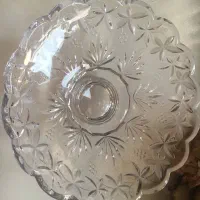گلدان مپکو ، چک ، دوپوست، برنجی|صنایع دستی و سایر لوازم تزئینی|تهران, تهرانپارس غربی|دیوار